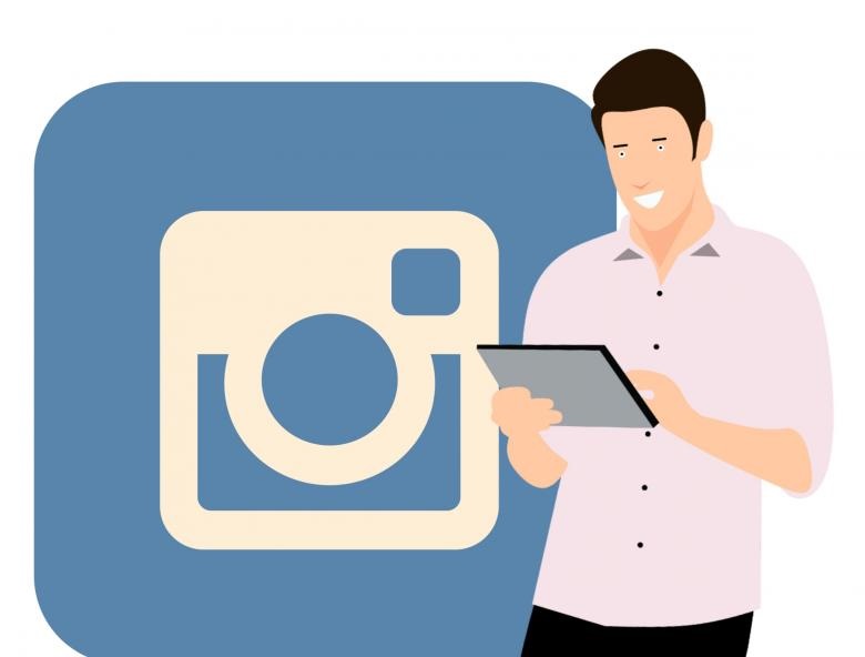 Reason to Buy Instagram Likes
